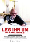 Leg ihn um - Ein Familienfilm (2012).jpg